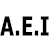 Icono A.E.I. (Agrupación Electores Independientes)