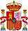 Icono Comisión especial de cuentas
